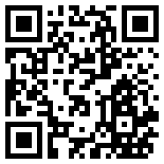 牵守交友app