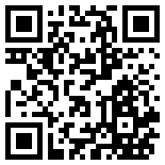 反差交友app