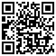 夜玫瑰交友app