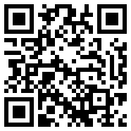 面约交友约会app