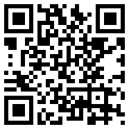 她伴交友app