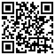 说爱交友app