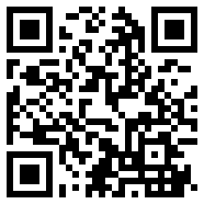 下载破解版骑士助手app