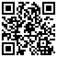LOVECRAFTLOCKER2