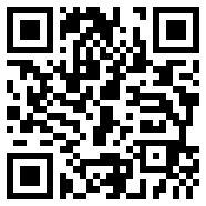 淘色直播app手机最新版