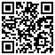 健缘云用户app
