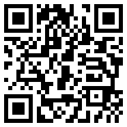 傲娇抠图1.3.5破解版app