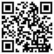 面包交友app