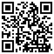 知音漫客去除付费破解版app