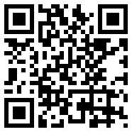 同城陌探聊天交友app