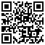 又甜交友app