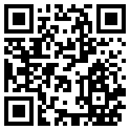 歌见交友app