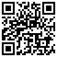 吖咪交友app