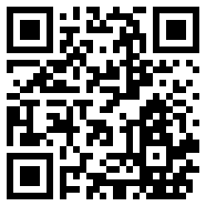 海外交友app