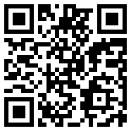 vivo直播app