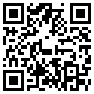 BB7视频app