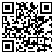 缘声交友app