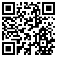 美炸短视频app