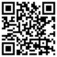 宝宝汽车认知动画视频app