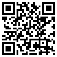 爱兰州现场直播app