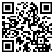 虎牙直播多屏观看app