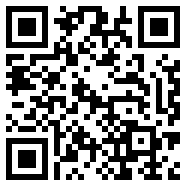 lsjtv.fun老司机短视频app