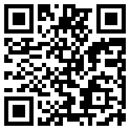 世见安卓破解Web1.0版