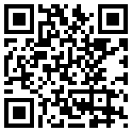 Sahna直播app