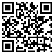 短视频除去水印app