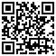 看吧影视3.0.5