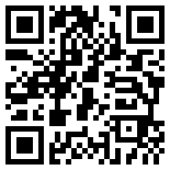 友缘在线红线相亲app