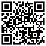 九针传媒app