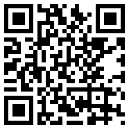恩秀直播app