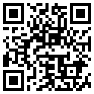 FY短视频app