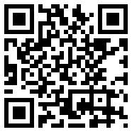 即刻直播app
