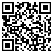录屏幕视频app