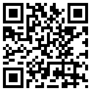 sg52.cc三更视频app