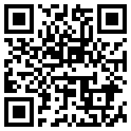 klsp.fun快撸视频app