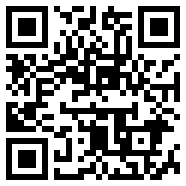 柠檬视频app-NMAⅤ