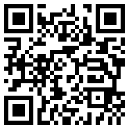 智慧社区app