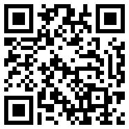 ToDo社交app