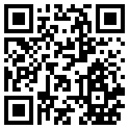 yts.app樱桃视频app无限次数版