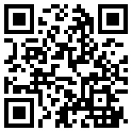 逗趣探聊交友app邀请码