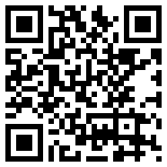 红缘app
