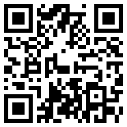 龙珠直播app