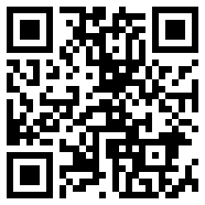 一加搬家app