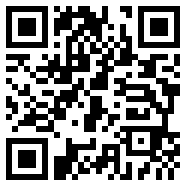 EHVIEWER最新V1.9