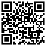 JMCOMIC3.0MICIO网页版