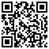 PICACG2.2.1.2.3.4.APK蓝奏