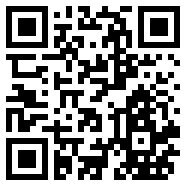 严选漫画页面免费漫画APP